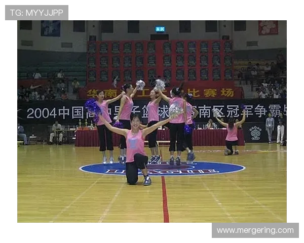 上中集团篮球联赛（上海中学篮球联赛）sports