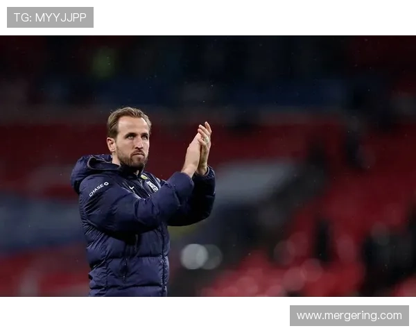 世界杯预选赛英格兰队员（世界杯英格兰队队员）sports