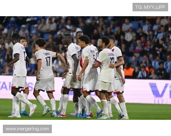 乐视体育直播法甲联赛（乐视意甲直播）sports