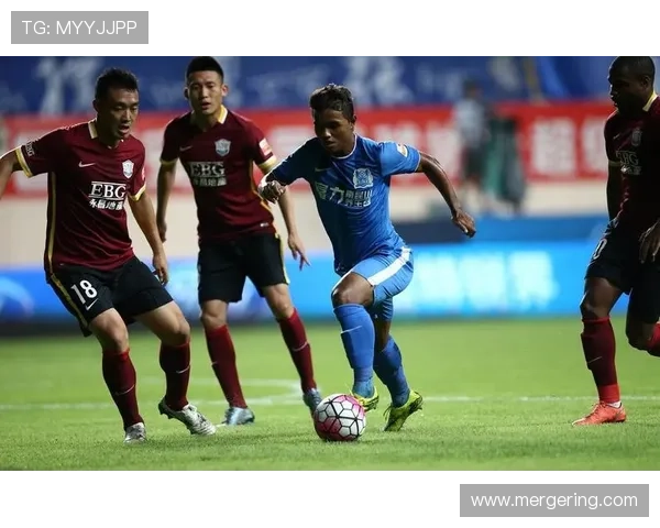 体育直播钻石联赛在哪看（钻石联赛怎么分钻石）sports