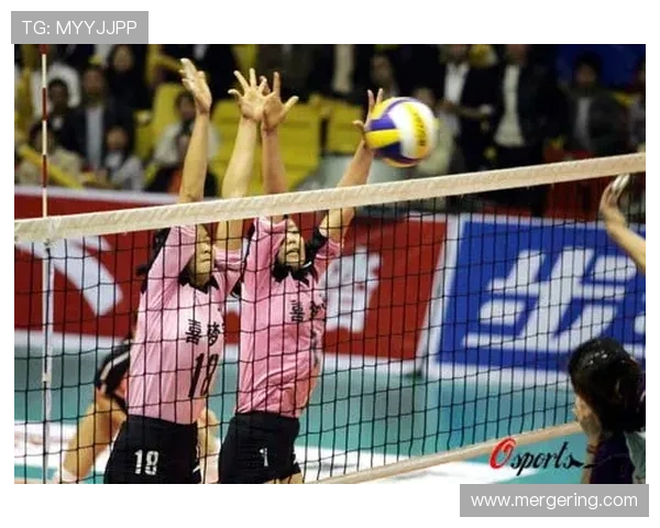 印度南方体育联赛比（印度football）sports