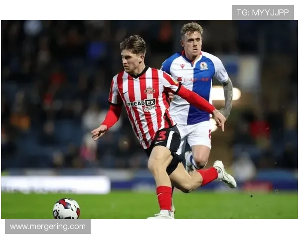 你不知道今年的足球赛事（今年足球比赛叫什么）sports