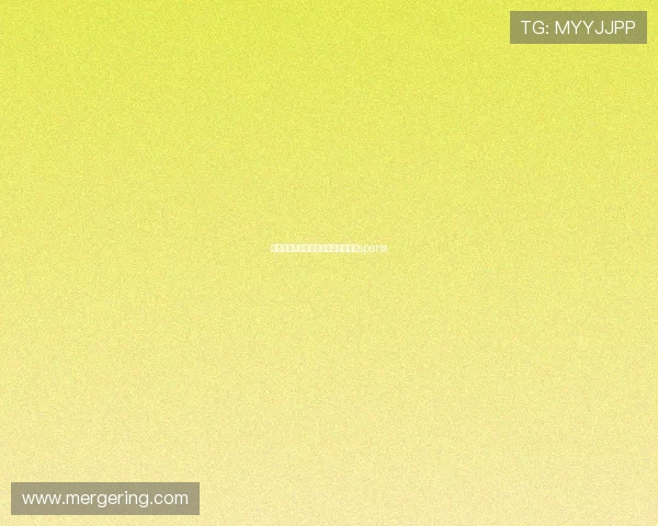 国际篮球体育联赛（国际篮球赛事）sports